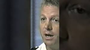 USS Greeneville Collision