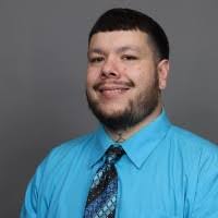 1500+ "Stalcup" profiles