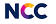 Nagarjuna Construction Company (NCC)