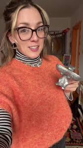 just a girl and her squirrel 💁‍♀️🐿️ #dopaminedecor #maximalism  #uniquehomes #nycapartment #knickknacks