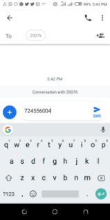 Search what you need here 2021 kcpe predictions. Knec 2020 Kcpe Results 2021 Digital Access Get Your Official Knec Kcpe 2020 2021 Scores Per Subject And Overall Mark Delivered Direct To Your Phone Via 20076 By Following The Procedure Below News Pro