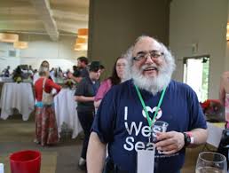 PHOTOS: Scenes from sold-out Taste of West Seattle, raising $53,000 for WS  Helpline