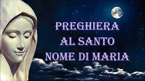 💞 GRAZIE GESÙ 💞 TI AMO GESÙ 💞 GRAZIE MARIA 🌹 TI AMO MARIA 🌹