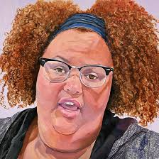 Exaltations: Pam Douglas, K Ryan Henisey, Karen Hochman Brown, Sunhee Joo,  David Stewart Klein, Susan Price, Betzi Stein, Elyse Wyman, Judy Zimbert —  The Artists Gallery