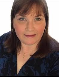 Search Lisa Moore Obituaries and Funeral Services