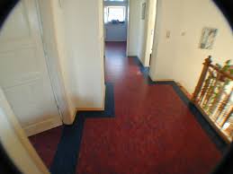 Alle rollen können während unseren öffnungszeiten in. Linoleum