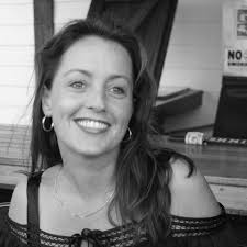 The Police Museum has expanded and former Rockaway Beach Police Captain Ed  Wortman has more room to exhibit his extensive collection of police  memorabilia, stories, uniforms and interactive displays