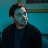 Malcolm Bright (@BrightestWhitly)