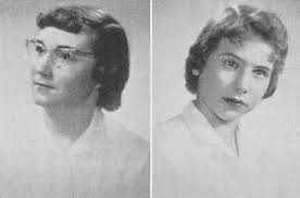 Time Machine: Kaukauna High School