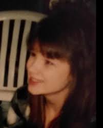 Nila Kathryn (Blankenship) Conner Obituary December 14, 2023