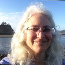 How Universities Create Social Value in Communities