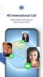 Voice and video calls arrive in the main app, but it's unclear whether direct messaging will return to facebook's mobile app. Imo Free Video Calls And Chat Download Apk Application For Free