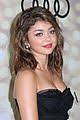 Sarah Hyland: Emmys 2013 Kick-Off Party: Photo 598101