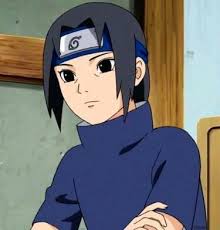 Maybe you would like to learn more about one of these? Me Perdonas Itachi Y Tu Cap 1 Itachi Uchiha Itachi Personajes De Naruto Shippuden