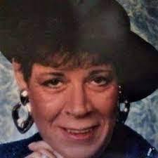 Dallas Marcellus's Instagram, Twitter & Facebook