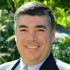 Anna Ouellette's Instagram, Twitter & Facebook