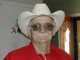 Richard Shipp Obituary (2013)