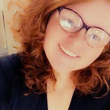 Asher, Mandy Elizabeth Mugshot