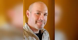 Obituary information for Kevin Carrell