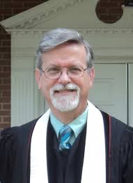 McKeesport and Mon-Yough Obituaries