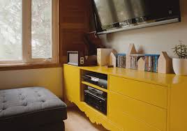 The ikea website uses cookies, which make the site simpler to use. Ikea Alice In Designland
