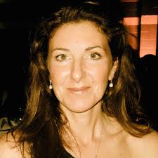 Desert Discovery Center