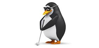 While not the worst score in the world, it seems you may need to brush up on your. Are You A Club Penguin Pro Proprofs Quiz