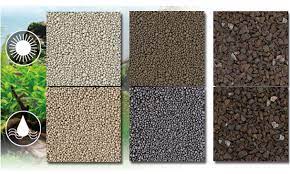 Level sand and gravel | this is my builders level and it has served me very well for nearly 30 years. Aquascaping Sand Gravel Or Soil Which Is Best