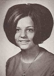 Robbinsdale High School Class of 1969 (Robbinsdale Senior High)