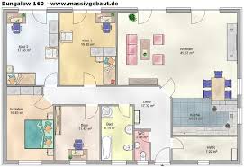 1000+ images about all sort of things on pinterest house plans, learn russian and iranian. Bungalow Kleinere Schlafzimmer Und Wohnzimmer Dafur Ankleidezimmer Und Speisekammer Bungalow Grundriss 120 Qm Grundriss Bungalow Haus Grundriss