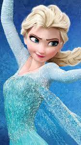 Check spelling or type a new query. 46 Elsa Frozen Wallpaper Phone On Wallpapersafari