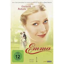 Sinn und Sinnlichkeit : Thompson, Emma, Rickman, Alan, Grant, Hugh,  Winslet, Kate, Lee, Ang, Austen, Jane (Buch): Amazon.nl: DVD & Blu-ray