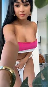 Chel [The Road To El Dorado] (Lela Sohna) free hentai porno, xxx ...