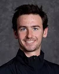 2015-2016 Men's Tennis Roster