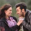 As in 2021, evelyn sharma's age is * years. Https Encrypted Tbn0 Gstatic Com Images Q Tbn And9gcrf Bvufszavu E Apegub Fqjvu7wx Wdrdzh6zylcv3qq53lh Usqp Cau