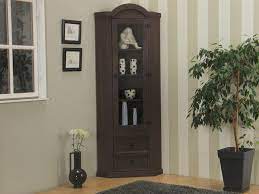 Amazons choice fuer eckschrank wohnzimmer mercers furniture corona ecke tv geraet holz creamantique wax 85 x 43 x 79 cm. Eckschrank New Mexico Kiefer Massiv Kolonial Kaufland De