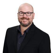 Dallas Criminal Lawyers