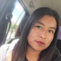 1700+ "Yaritza" profiles