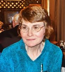 Dianne Boyd Obituary 2021