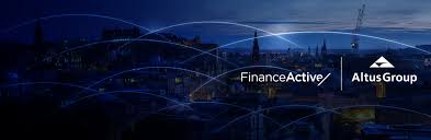 Apy.finance connects with the leading defi protocols. Finance Active Good Decisions