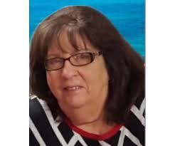 Mary A. Applegate Obituary (2025)