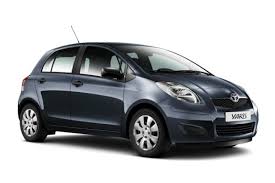 Compara el precio oficial del coche y el precio que hemos negociado. Toyota Yaris Especificaciones De Tamanos De Rueda Llantas Pcd Desplazamiento Y Rines Wheel Size Com