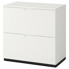 Shop at ebay.com and enjoy fast & free shipping on many items! Galant White Drawer Unit With Drop File Storage 80x80 Cm Ikea