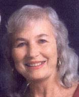 Billie Lane Obituary (2008)