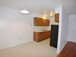 Apartment rent in pittsburgh has increased by 24.6% in the past year. 1 Bedroom Apartments Photos And 3d Tour Cortland Park Apartments