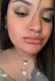 Lacey Forbes's Instagram, Twitter & Facebook