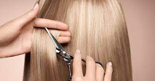 Figured if anyone may know of one, it would be someone here! 5 Best Hair Salons In Raffles Place To Get A New Hairstyle Near Me 2021