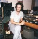 Profile Picture of SmartAsk 36 - Roger Bechirian, record producer - YouTube (@google.com) on Google