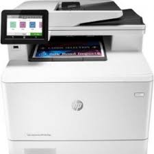 Be attentive to download software for your operating system. Hp Printer Cartridge Refill Abu Dhabi Dubai Uae Hp Printer Service Center In Abu Dhabi