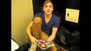 Big Time Rush
